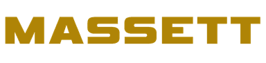 MASSETT